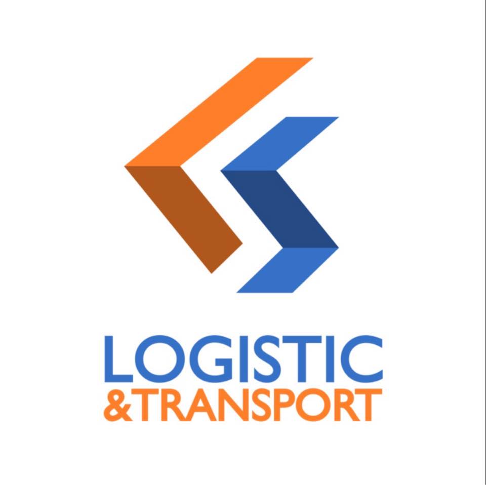 Logo LS Logistic Transport